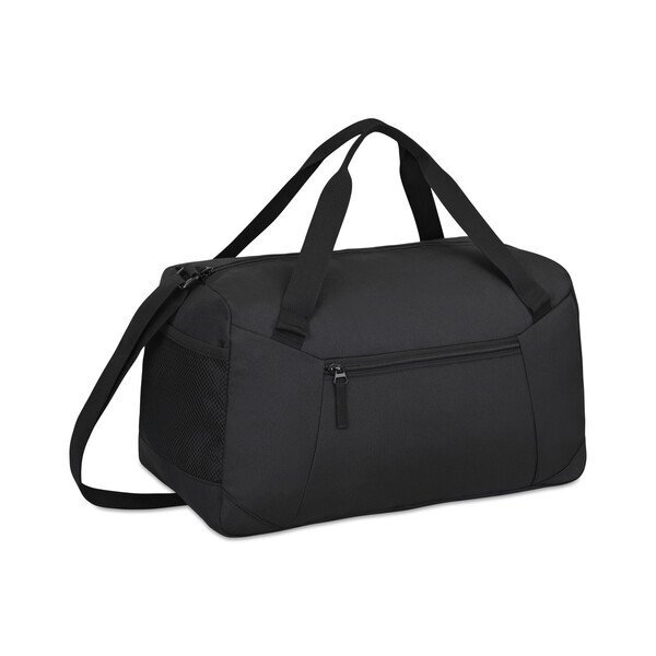 Rally Recycled 18" Sport Duffel