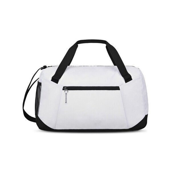 Rally Recycled 18" Sport Duffel