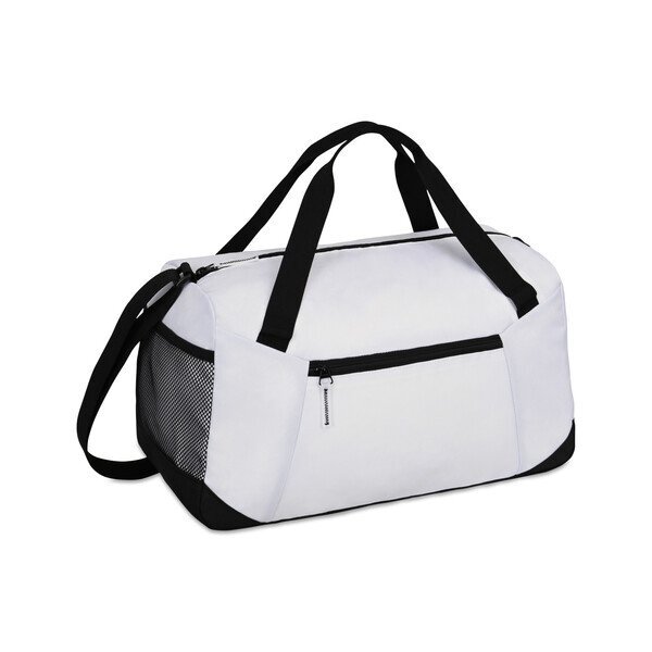 Rally Recycled 18" Sport Duffel