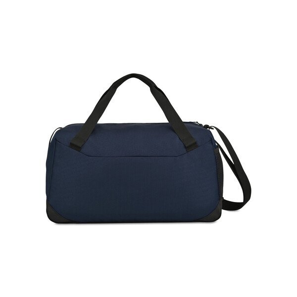 Rally Recycled 18" Sport Duffel