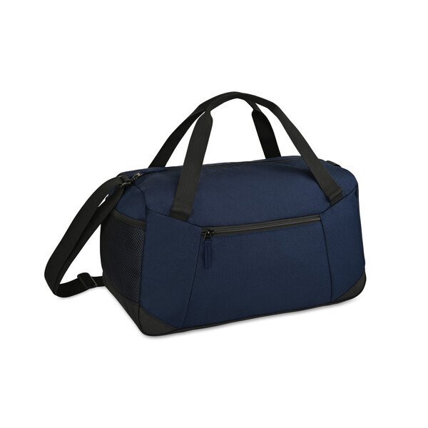 Rally Recycled 18" Sport Duffel