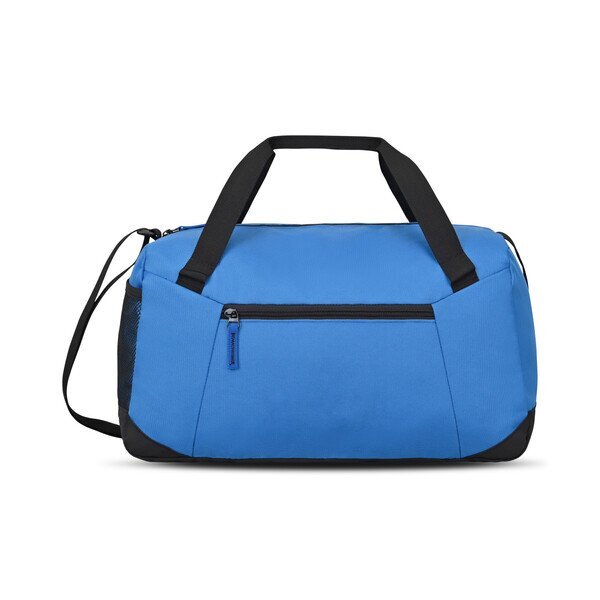 Rally Recycled 18" Sport Duffel