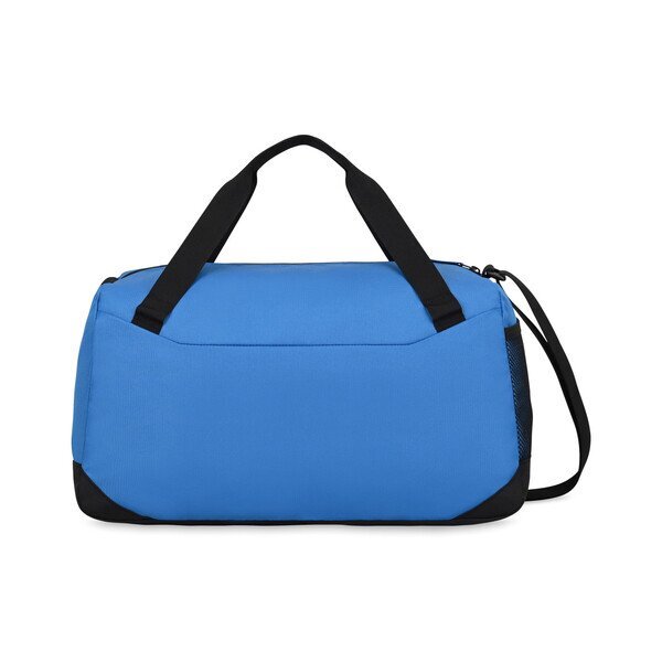Rally Recycled 18" Sport Duffel