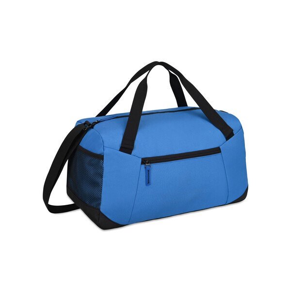 Rally Recycled 18" Sport Duffel