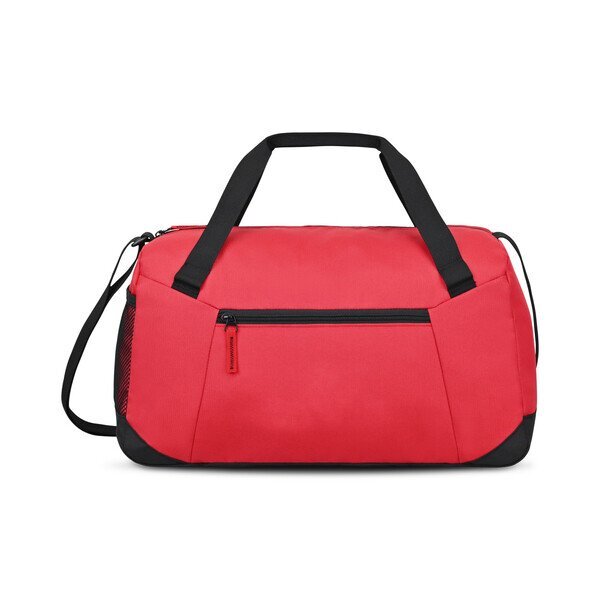 Rally Recycled 18" Sport Duffel