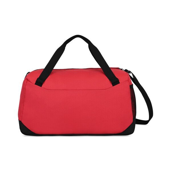 Rally Recycled 18" Sport Duffel