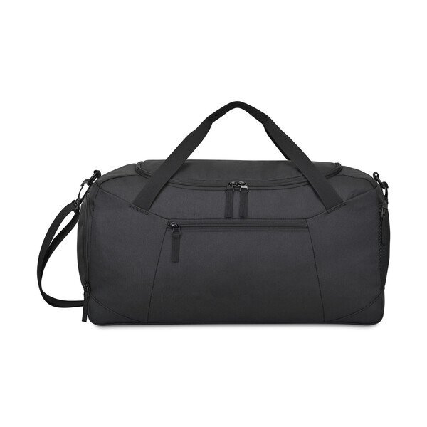 Rally Recycled Deluxe 20" Sport Duffel