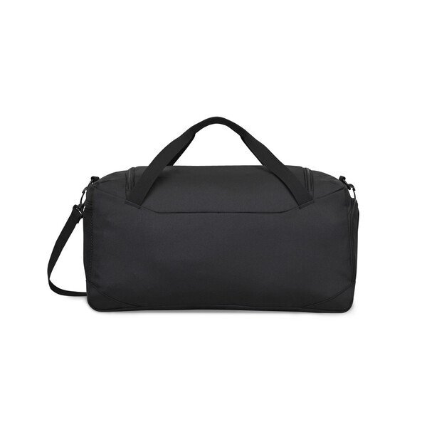 Rally Recycled Deluxe 20" Sport Duffel