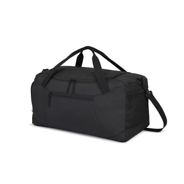 Rally Recycled Deluxe 20" Sport Duffel