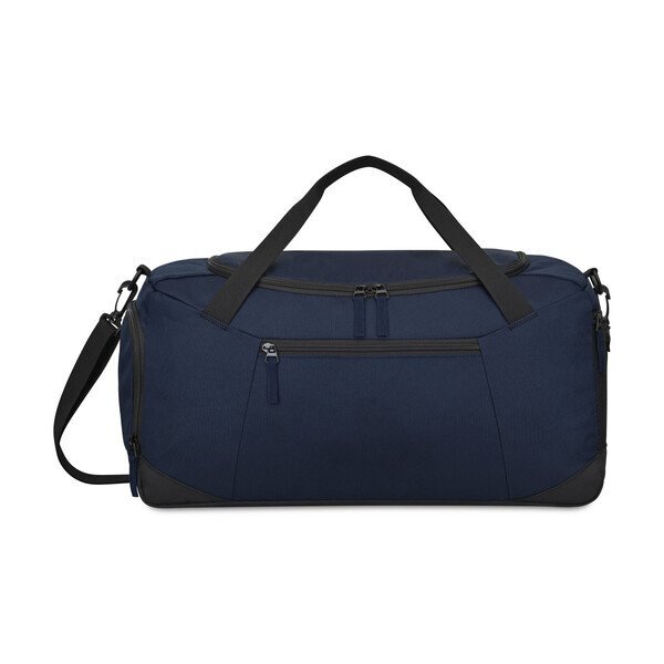 Rally Recycled Deluxe 20" Sport Duffel