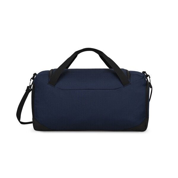 Rally Recycled Deluxe 20" Sport Duffel