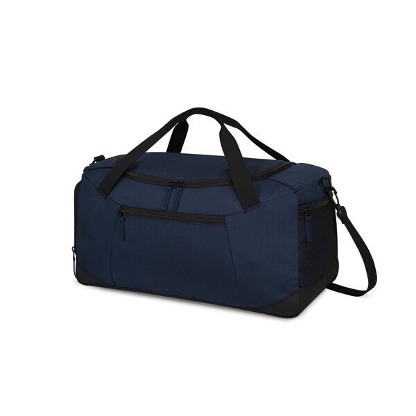 Rally Recycled Deluxe 20" Sport Duffel