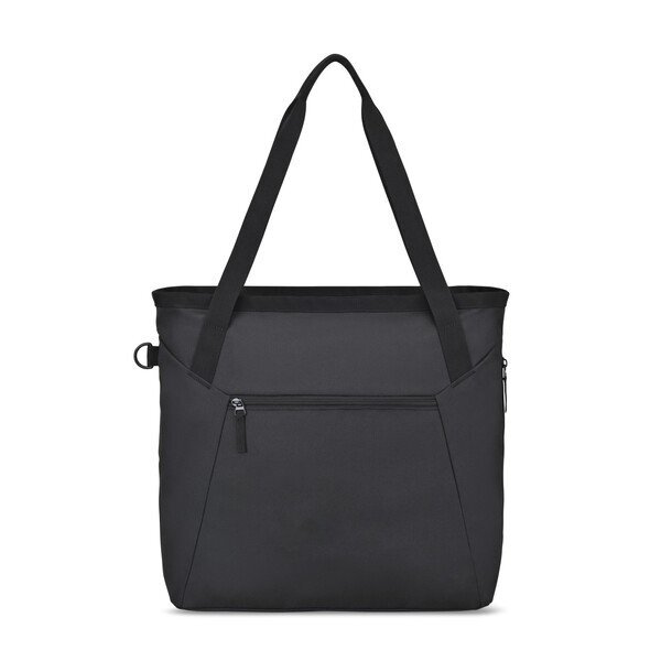 Rally Recycled Courtside Tote