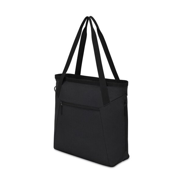 Rally Recycled Courtside Tote