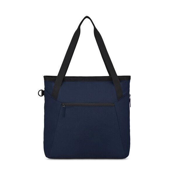 Rally Recycled Courtside Tote