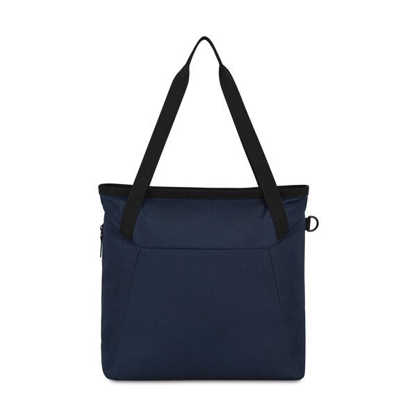 Rally Recycled Courtside Tote