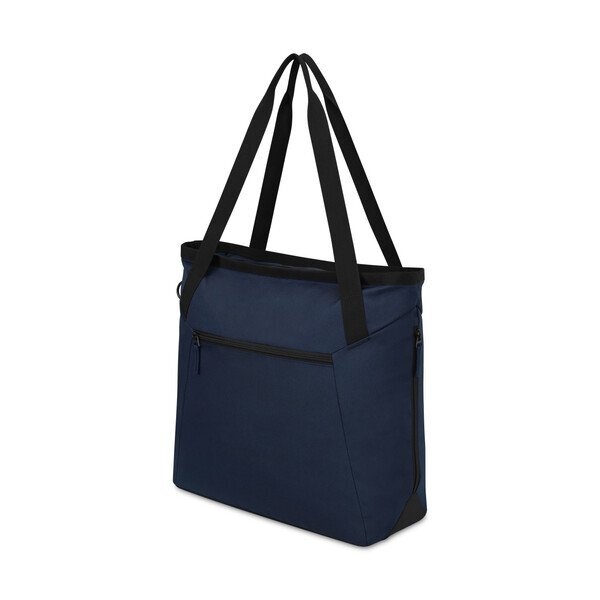 Rally Recycled Courtside Tote