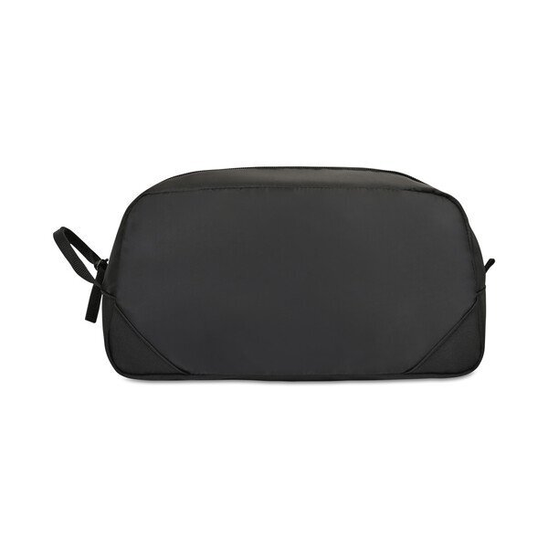 Rally Recycled Shoe Bag