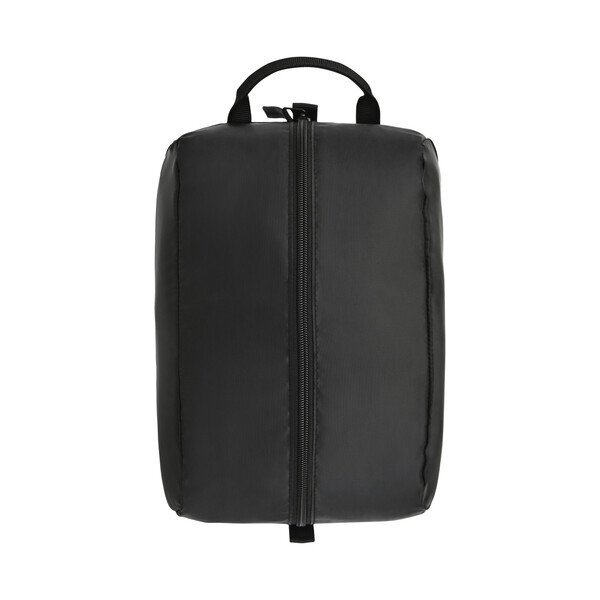 Rally Recycled Shoe Bag