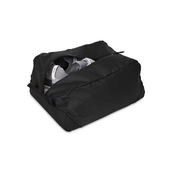 Rally Recycled Shoe Bag