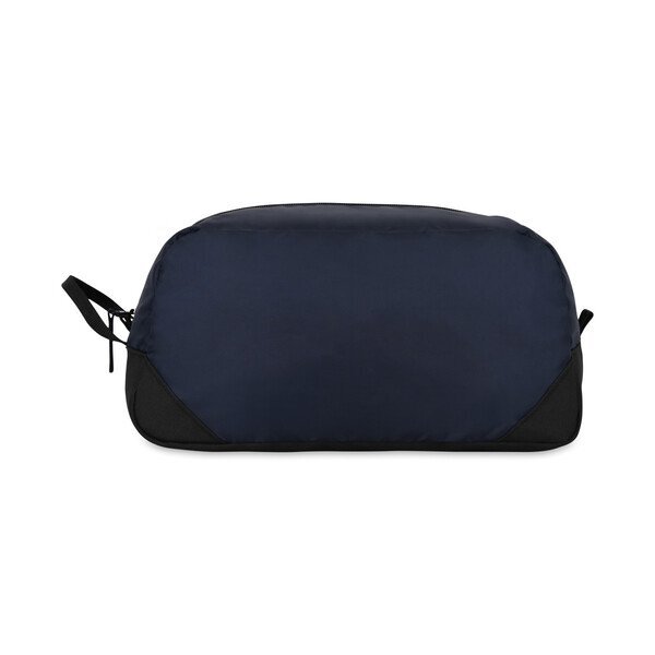 Rally Recycled Shoe Bag