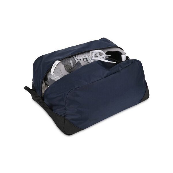 Rally Recycled Shoe Bag