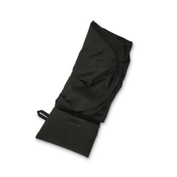 Samsonite® Foldaway Polyester Nylon 21.5" Duffel