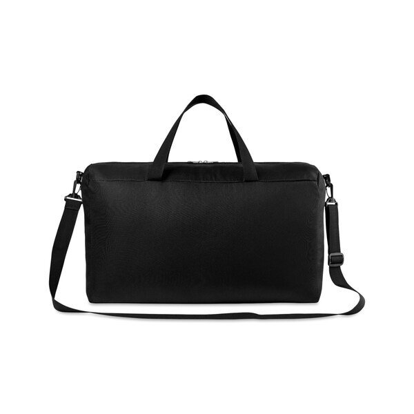 Samsonite® Foldaway Polyester Nylon 21.5" Duffel