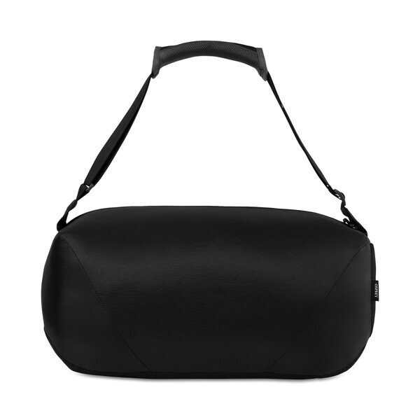 Osprey® Ultralight Ripstop Nylon 19" Foldable Stuff Duffel