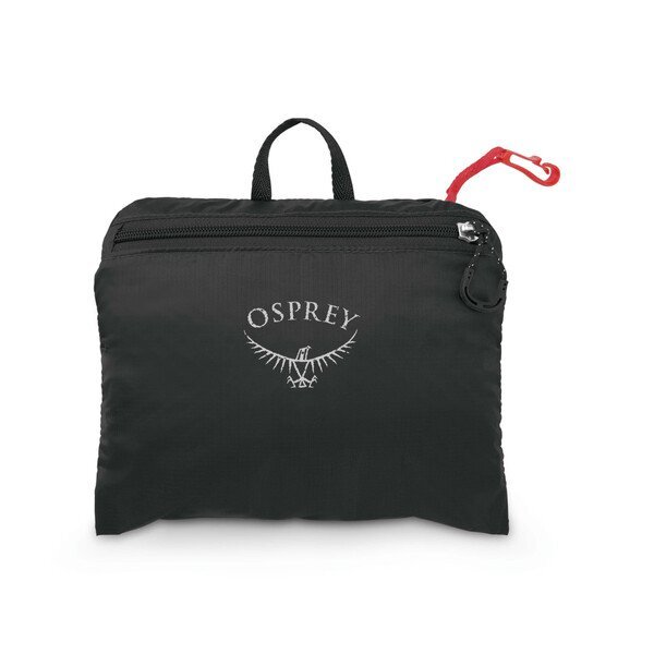 Osprey® Ultralight Ripstop Nylon 19" Foldable Stuff Duffel