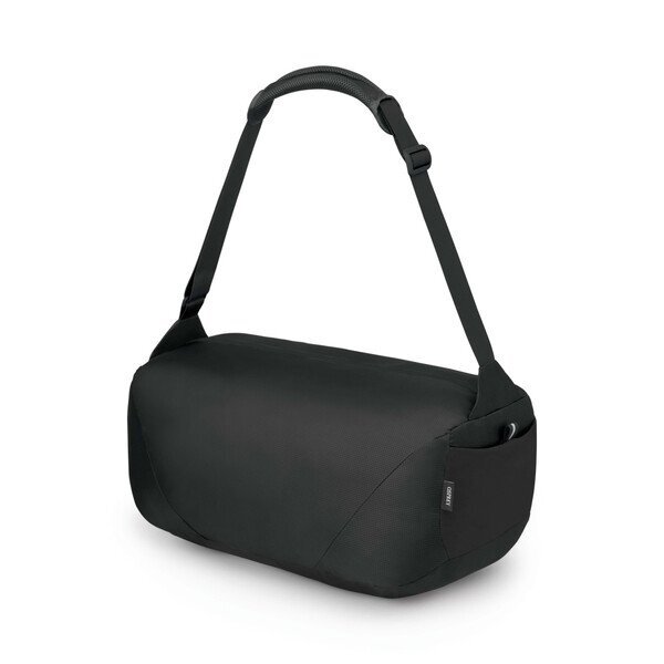 Osprey® Ultralight Ripstop Nylon 19" Foldable Stuff Duffel