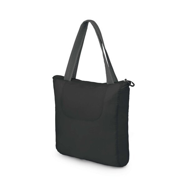 Osprey® Ultralight Nylon Stuff Tote