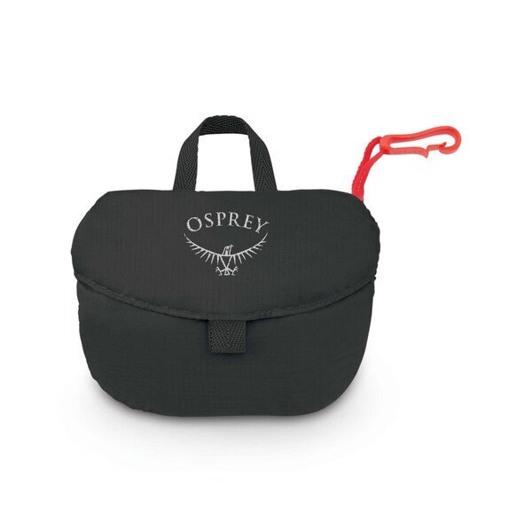 Osprey® Ultralight Nylon Stuff Tote