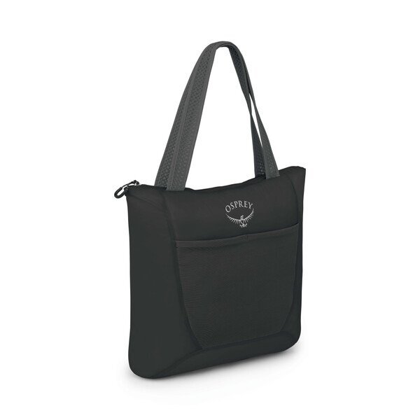 Osprey® Ultralight Nylon Stuff Tote