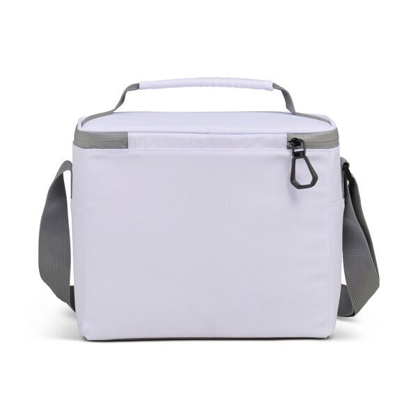 Igloo® Marine Cube Polyester 12 Can Cooler