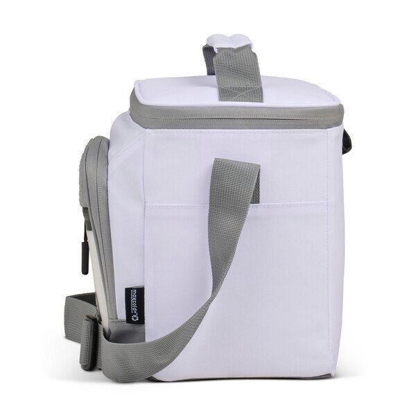 Igloo® Marine Cube Polyester 12 Can Cooler