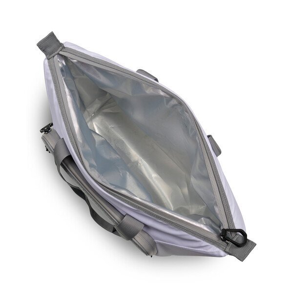 Igloo® Marine Polyester Tote 30 Can Cooler