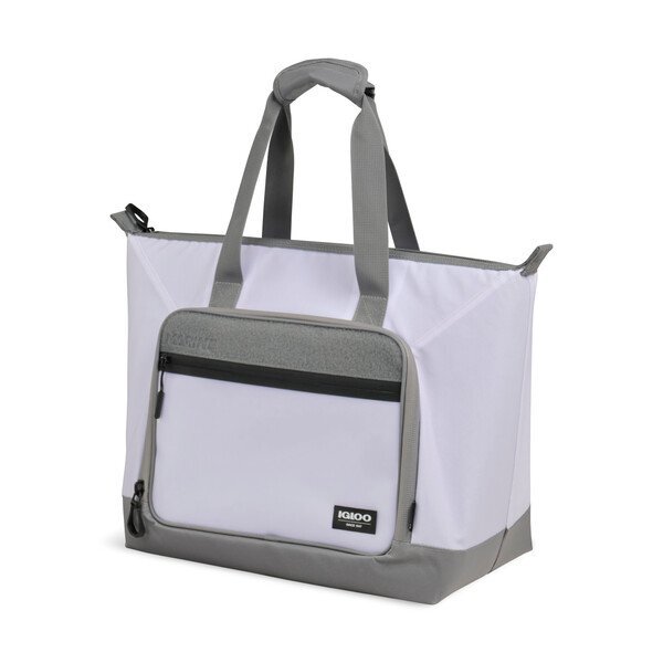 Igloo® Marine Polyester Tote 30 Can Cooler