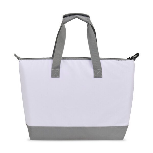 Igloo® Marine Polyester Tote 30 Can Cooler