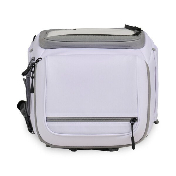 Igloo® Marine Polyester 30 Can Backpack Cooler