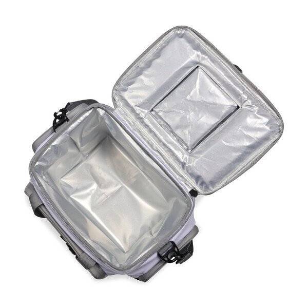 Igloo® Marine Polyester Square 30 Can Cooler