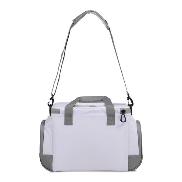 Igloo® Marine Polyester Square 30 Can Cooler