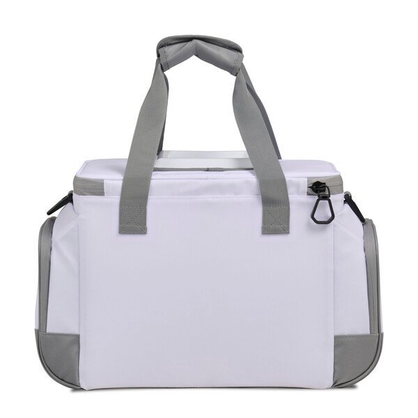 Igloo® Marine Polyester Square 30 Can Cooler