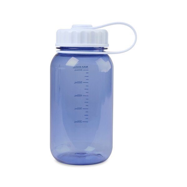 Alto Tritan™ Sport Bottle, 27oz.