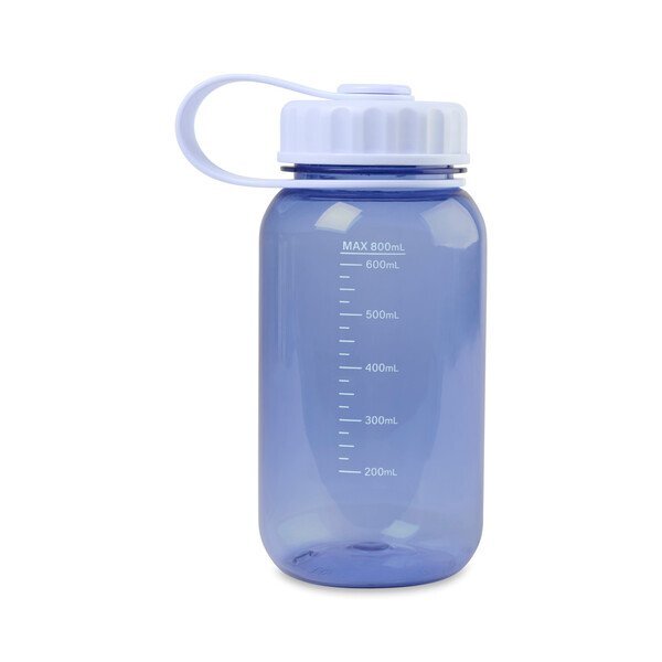 Alto Tritan™ Sport Bottle, 27oz.