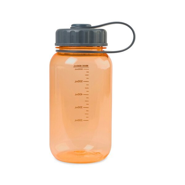 Alto Tritan™ Sport Bottle, 27oz.