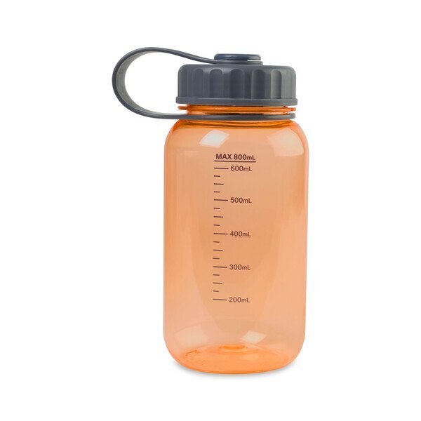Alto Tritan™ Sport Bottle, 27oz.