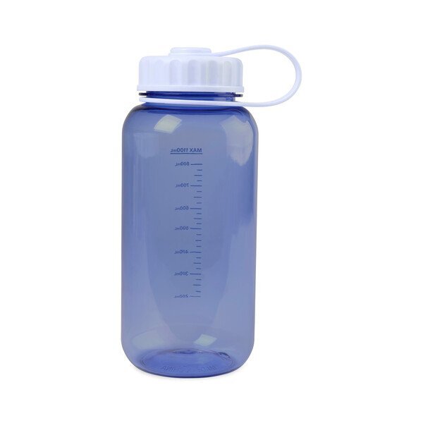Alto Tritan™ Sport Bottle, 37oz.