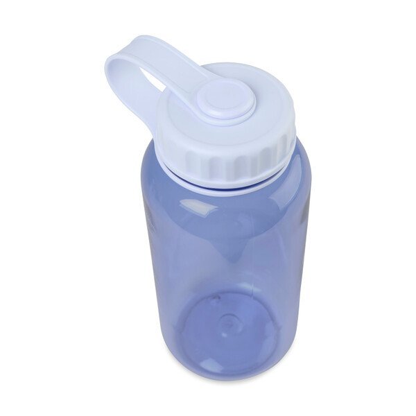 Alto Tritan™ Sport Bottle, 37oz.