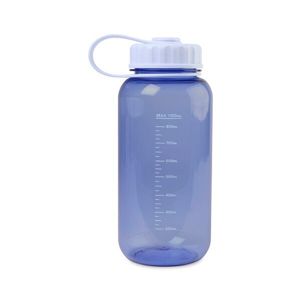 Alto Tritan™ Sport Bottle, 37oz.